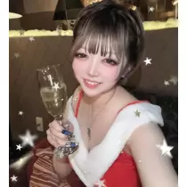 ののか