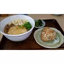 なつき