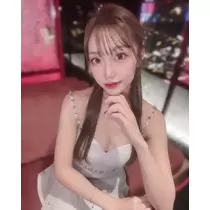 高瀬 美羽