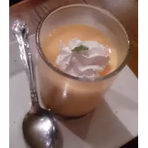 紫音