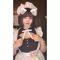 小鳥遊 もか