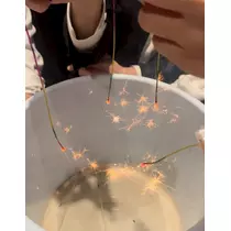 みーたん