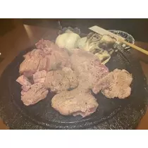 長瀬 純恋