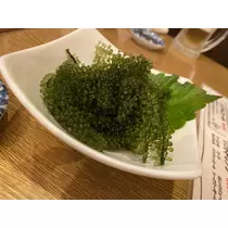 咲