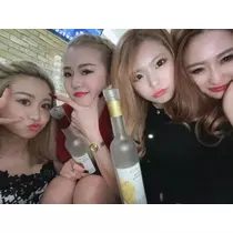 荒木 ナツミ