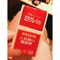 紫月 あやか