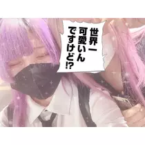 らら