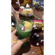 七星 夏純