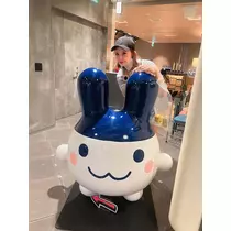 かお