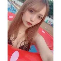 あゆな