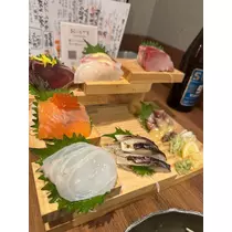 ルナ