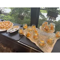 らむ
