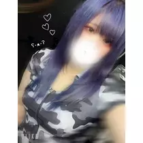 ゆま