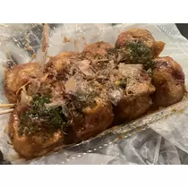 つばさ