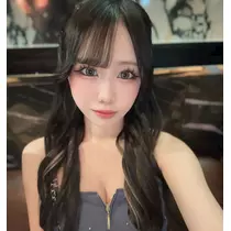 りさ