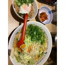 友美 ママ