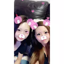 まなみ