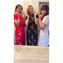 まき