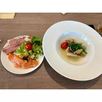 佐倉 里緒