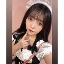 みちる