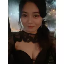 ゆき