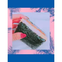 みき