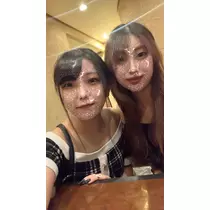 ミク