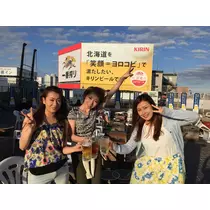 如月 凛