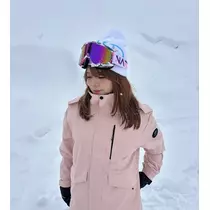 みーたん
