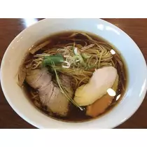 紫月 あやか