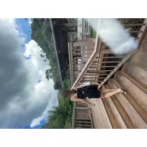 ゆかり