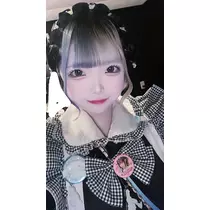 吉田 あゐる