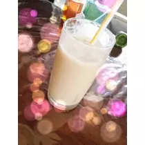 ゆま(20)