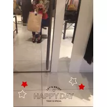 ゆかり