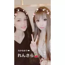 夢乃 サラ