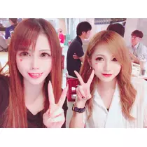 有栖川 りな