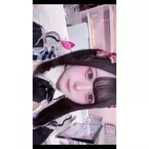 なな