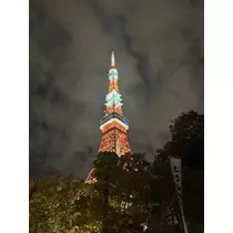 ミイ