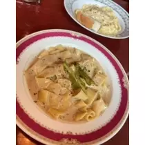 香川 ゆい