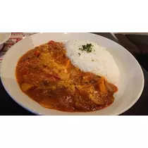 ひな