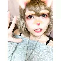 あいる