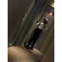 長瀬 純恋