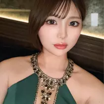 くるみ