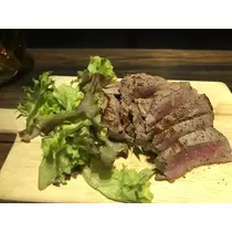 長瀬 純恋