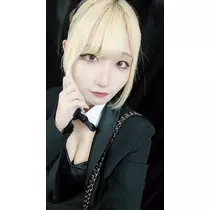 ふゆの