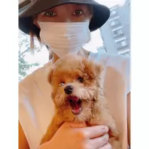 夏目 梨仔