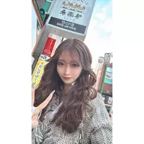 朝陽 凪