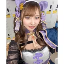 ひびき