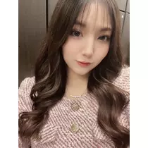 寒河江 春紀