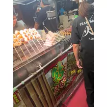 あい